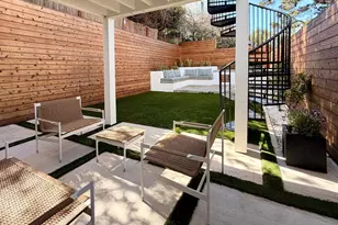 618 Sanchez St, San Francisco, CA 94114 - Photo 39