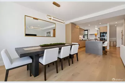 618 Sanchez Street, San Francisco, CA 94114 - Photo 11