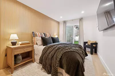 618 Sanchez Street, San Francisco, CA 94114 - Photo 33