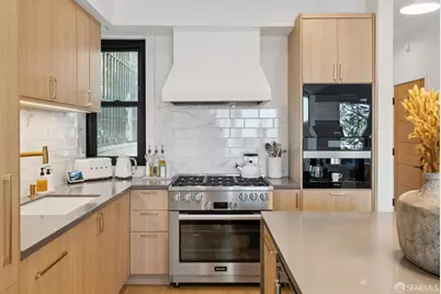 618 Sanchez Street, San Francisco, CA 94114 - Photo 23