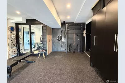 618 Sanchez Street, San Francisco, CA 94114 - Photo 41