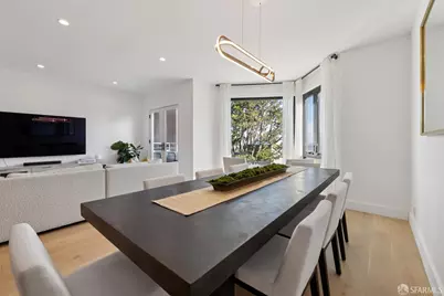 618 Sanchez Street, San Francisco, CA 94114 - Photo 15