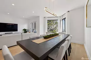 618 Sanchez St, San Francisco, CA 94114 - Photo 15