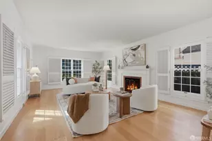 1408 Alvarado Ave, Burlingame, CA 94010 - Photo 49