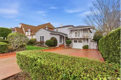 1408 Alvarado Avenue, Burlingame, CA 94010 - Photo 55