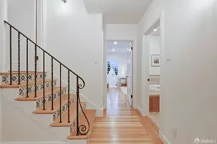 1408 Alvarado Ave, Burlingame, CA 94010 - Photo 33