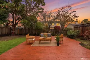 1408 Alvarado Ave, Burlingame, CA 94010 - Photo 67