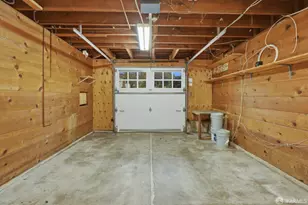 1408 Alvarado Ave, Burlingame, CA 94010 - Photo 41