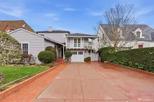 1408 Alvarado Ave, Burlingame, CA 94010 - Photo 57