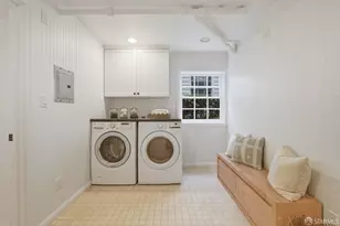 1408 Alvarado Ave, Burlingame, CA 94010 - Photo 15