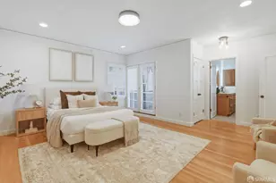 1408 Alvarado Ave, Burlingame, CA 94010 - Photo 37