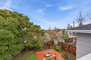 1408 Alvarado Ave, Burlingame, CA 94010 - Photo 53
