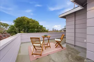 1408 Alvarado Ave, Burlingame, CA 94010 - Photo 51