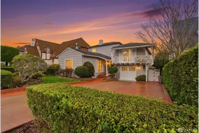 1408 Alvarado Avenue, Burlingame, CA 94010 - Photo 65