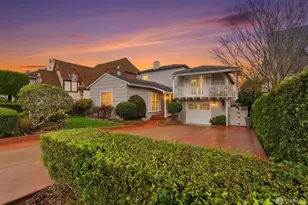 1408 Alvarado Ave, Burlingame, CA 94010 - Photo 65