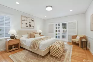 1408 Alvarado Ave, Burlingame, CA 94010 - Photo 35