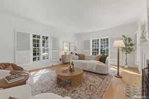 1408 Alvarado Ave, Burlingame, CA 94010 - Photo 43