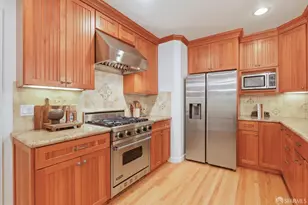 1408 Alvarado Ave, Burlingame, CA 94010 - Photo 29