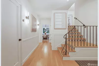 1408 Alvarado Avenue, Burlingame, CA 94010 - Photo 15