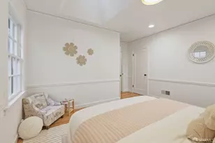 1408 Alvarado Ave, Burlingame, CA 94010 - Photo 45