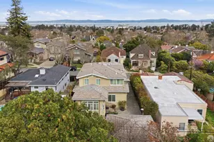 1408 Alvarado Ave, Burlingame, CA 94010 - Photo 75