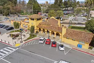 1408 Alvarado Ave, Burlingame, CA 94010 - Photo 69