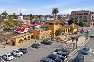 1408 Alvarado Ave, Burlingame, CA 94010 - Photo 67