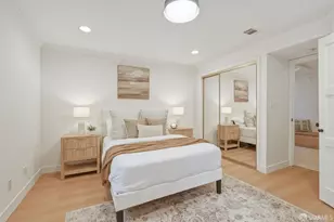 1408 Alvarado Ave, Burlingame, CA 94010 - Photo 25