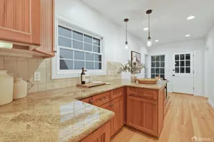 1408 Alvarado Ave, Burlingame, CA 94010 - Photo 11