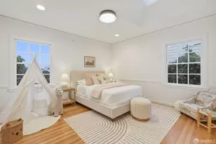 1408 Alvarado Ave, Burlingame, CA 94010 - Photo 33