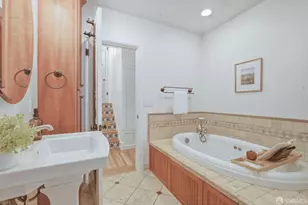 1408 Alvarado Ave, Burlingame, CA 94010 - Photo 27