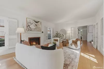 1408 Alvarado Avenue, Burlingame, CA 94010 - Photo 7