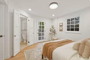 1408 Alvarado Ave, Burlingame, CA 94010 - Photo 37