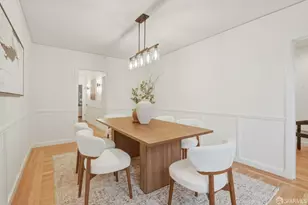 1408 Alvarado Ave, Burlingame, CA 94010 - Photo 17