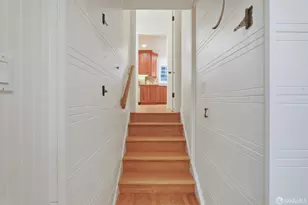 1408 Alvarado Ave, Burlingame, CA 94010 - Photo 13