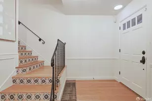 1408 Alvarado Ave, Burlingame, CA 94010 - Photo 41