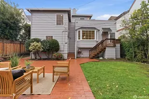 1408 Alvarado Ave, Burlingame, CA 94010 - Photo 57