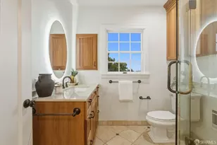 1408 Alvarado Ave, Burlingame, CA 94010 - Photo 35