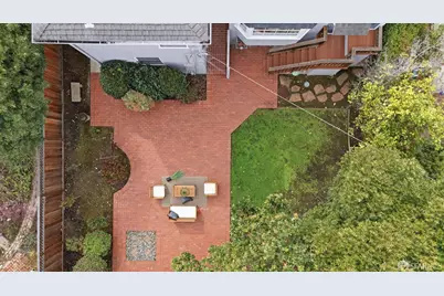 1408 Alvarado Avenue, Burlingame, CA 94010 - Photo 77