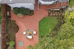 1408 Alvarado Ave, Burlingame, CA 94010 - Photo 77