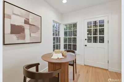 1408 Alvarado Avenue, Burlingame, CA 94010 - Photo 11