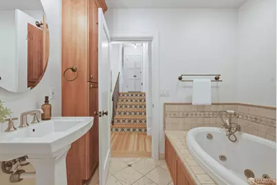 1408 Alvarado Avenue, Burlingame, CA 94010 - Photo 47