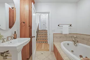 1408 Alvarado Ave, Burlingame, CA 94010 - Photo 47