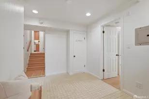 1408 Alvarado Ave, Burlingame, CA 94010 - Photo 23