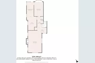 1408 Alvarado Avenue, Burlingame, CA 94010 - Photo 81