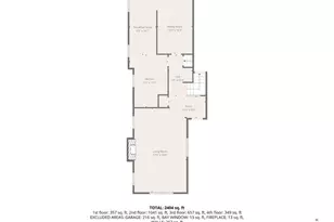 1408 Alvarado Ave, Burlingame, CA 94010 - Photo 81