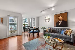 81 Frank Norris St, San Francisco, CA 94109 - Photo 1
