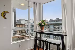 81 Frank Norris St, San Francisco, CA 94109 - Photo 3