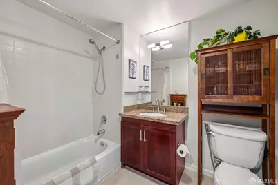 81 Frank Norris Street #705, San Francisco, CA 94109 - Photo 9