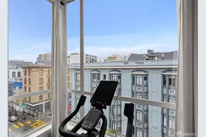 81 Frank Norris Street #705, San Francisco, CA 94109 - Photo 11
